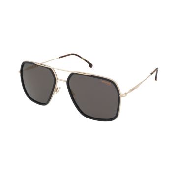 Ochelari de soare Carrera Carrera 273/S 2M2/JO