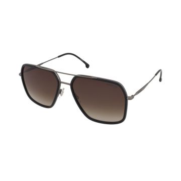 Ochelari de soare Carrera Carrera 273/S 807/HA