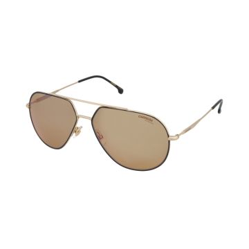 Ochelari de soare Carrera Carrera 274/S 2M2/Z0