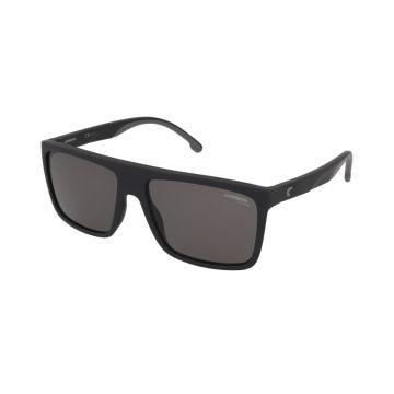 Ochelari de soare Carrera Carrera 8055/S 003/M9