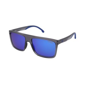 Ochelari de soare Carrera Carrera 8055/S KB7/Z0