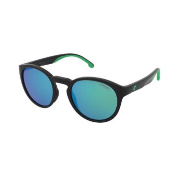 Ochelari de soare Carrera Carrera 8056/S 7ZJ/Z9