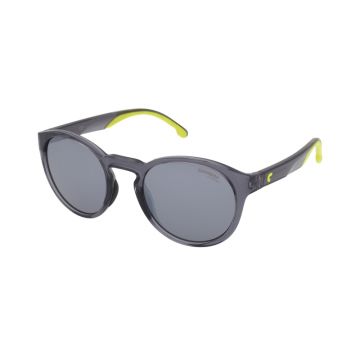 Ochelari de soare Carrera Carrera 8056/S KB7/T4