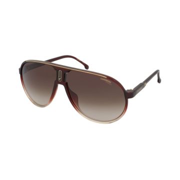 Ochelari de soare Carrera Champion65/N 7W5/HA