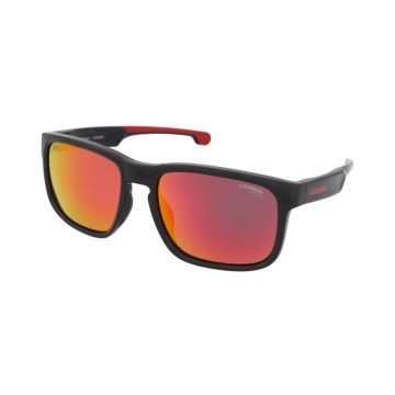 Ochelari de soare Carrera Ducati Carduc 001/S OIT/UZ