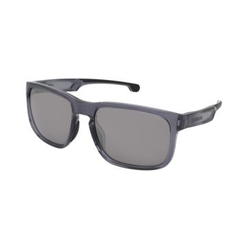 Ochelari de soare Carrera Ducati Carduc 001/S R6S/T4