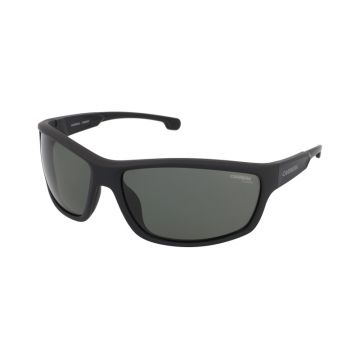 Ochelari de soare Carrera Ducati Carduc 002/S 003/UC