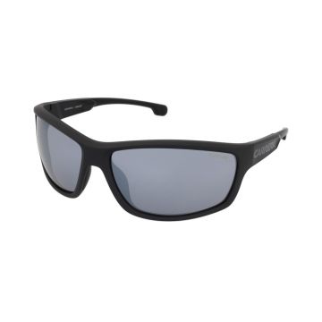Ochelari de soare Carrera Ducati Carduc 002/S 08A/T4