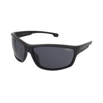 Ochelari de soare Carrera Ducati Carduc 002/S 807/IR