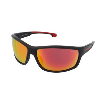 Ochelari de soare Carrera Ducati Carduc 002/S OIT/UZ