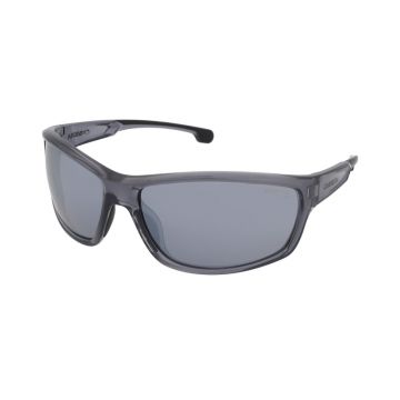 Ochelari de soare Carrera Ducati Carduc 002/S R6S/T4