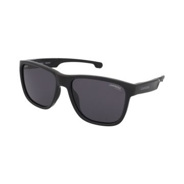 Ochelari de soare Carrera Ducati Carduc 003/S 807/IR