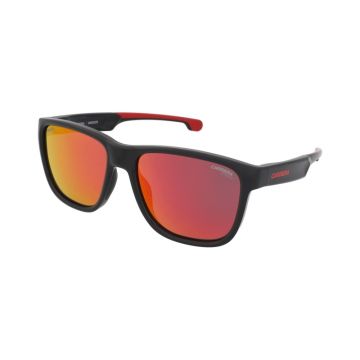 Ochelari de soare Carrera Ducati Carduc 003/S OIT/UZ