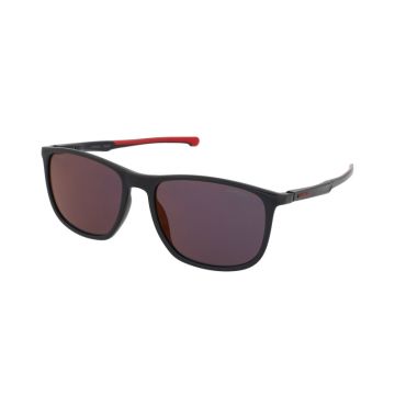 Ochelari de soare Carrera Ducati Carduc 004/S OIT/AO