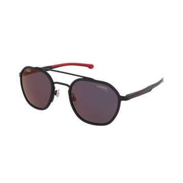 Ochelari de soare Carrera Ducati Carduc 005/S OIT/AO