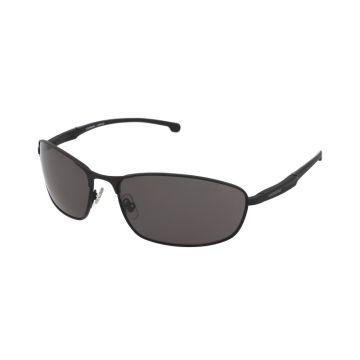 Ochelari de soare Carrera Ducati Carduc 006/S 003/M9