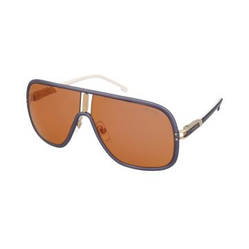 Ochelari de soare Carrera Flaglab 11 MVU/DP