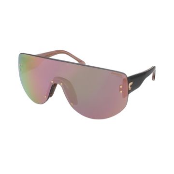 Ochelari de soare Carrera Flaglab 12 000/0J