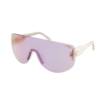 Ochelari de soare Carrera Flaglab 12 2UC/TE