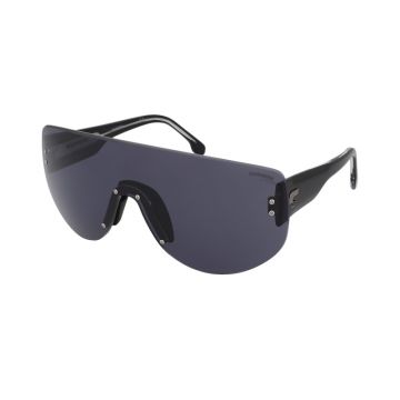 Ochelari de soare Carrera Flaglab 12 807/2K