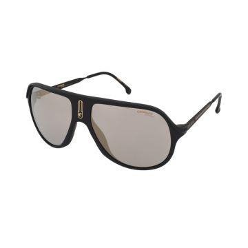 Ochelari de soare Carrera Safari65/N 003/JO