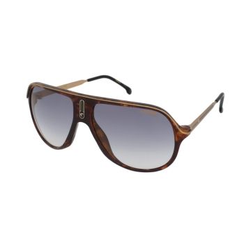 Ochelari de soare Carrera Safari65/N 086/1V