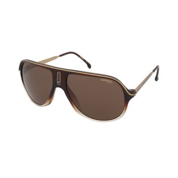 Ochelari de soare Carrera Safari65/N 0MY/70