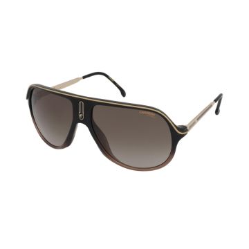 Ochelari de soare Carrera Safari65/N DCC/HA