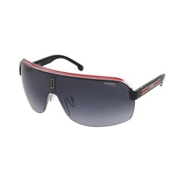 Ochelari de soare Carrera Topcar 1/N T4O/9O