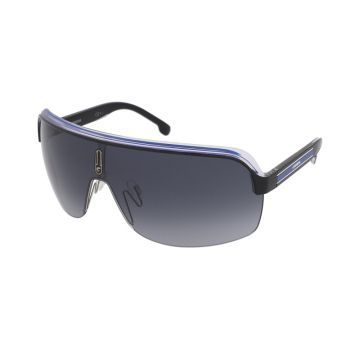 Ochelari de soare Carrera Topcar 1/N T5C/9O