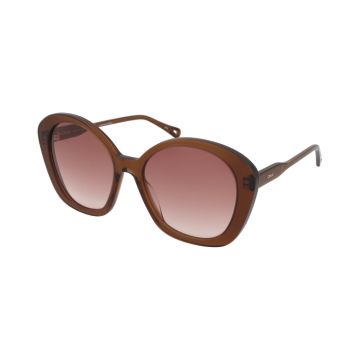 Ochelari de soare Chloe CH0081S 002