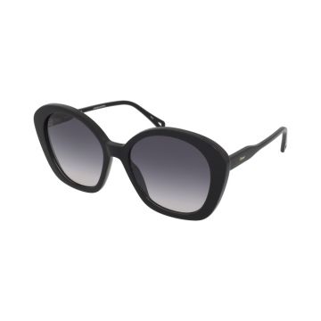 Ochelari de soare Chloe CH0081S 005