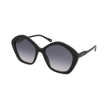 Ochelari de soare Chloe CH0082S 005