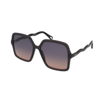 Ochelari de soare Chloe CH0086S 001