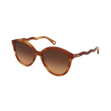 Ochelari de soare Chloe CH0087S 002