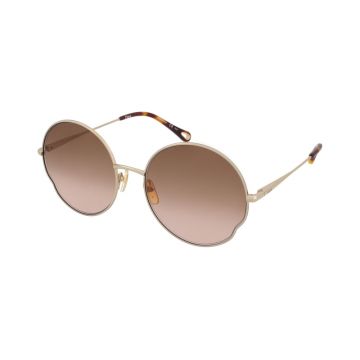 Ochelari de soare Chloe CH0095S 001