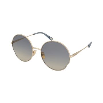 Ochelari de soare Chloe CH0095S 002