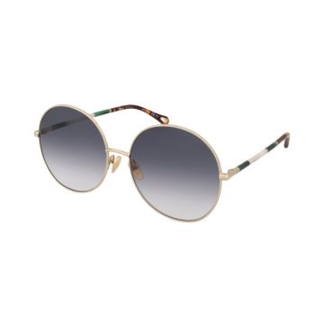 Ochelari de soare Chloe CH0112S 001