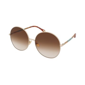 Ochelari de soare Chloe CH0112S 002