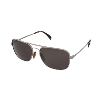 Ochelari de soare David Beckham DB 1093/S 6LB/IR