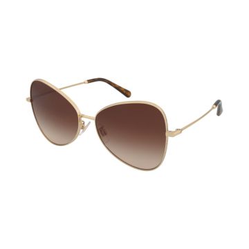 Ochelari de soare Dolce & Gabbana DG2274 02/13