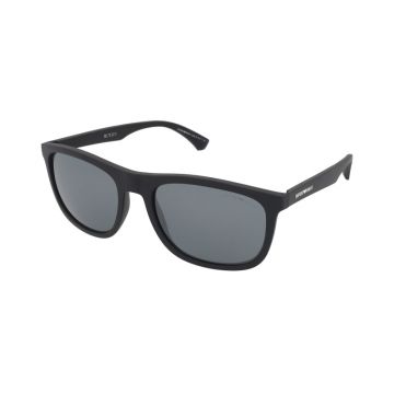 Ochelari de soare Emporio Armani EA4158 58696G