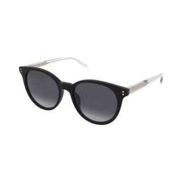 Ochelari de soare Fossil FOS 2118/S 807/9O Ochelari de soare Fossil FOS 2118/S 807/9O
