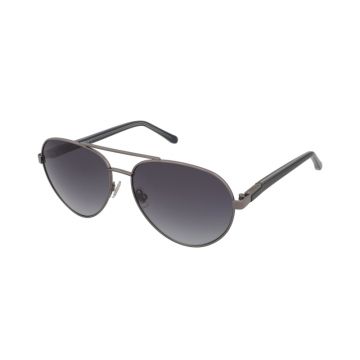 Ochelari de soare Fossil FOS 3101/S KJ1/9O Ochelari de soare Fossil FOS 3101/S KJ1/9O