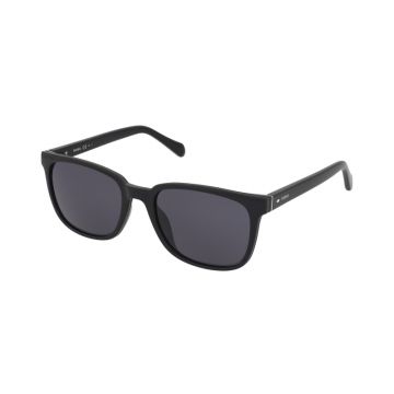 Ochelari de soare Fossil FOS 3106/G/S 807/IR Ochelari de soare Fossil FOS 3106/G/S 807/IR