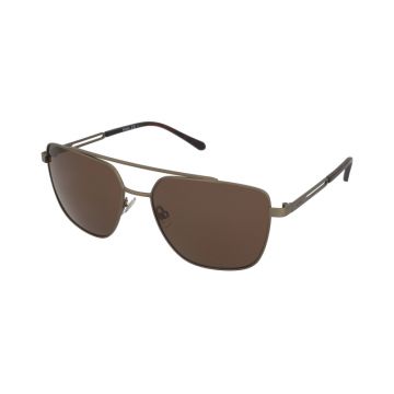Ochelari de soare Fossil FOS 3129/G/S 577/70 Ochelari de soare Fossil FOS 3129/G/S 577/70