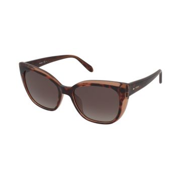 Ochelari de soare Fossil Fos 3131/S 086/HA