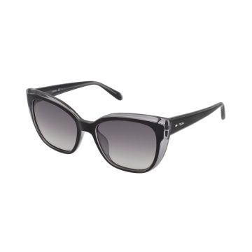 Ochelari de soare Fossil Fos 3131/S 807/9O Ochelari de soare Fossil Fos 3131/S 807/9O