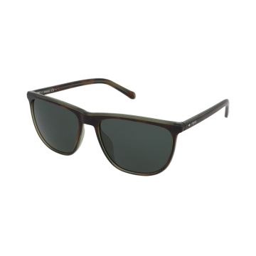 Ochelari de soare Fossil Fos 3135/S 086/QT Ochelari de soare Fossil Fos 3135/S 086/QT