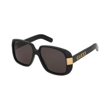 Ochelari de soare Gucci GG0318S 005